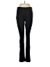 Lila Rose Black Active Pants Size 8 - photo 1