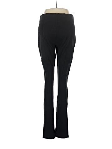 Lila Rose Active Pants (view 2)