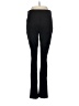 Lila Rose Black Active Pants Size 8 - photo 2