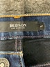 Hudson Jeans Blue Jeans Size 27 waist - photo 7