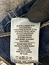 Hudson Jeans Blue Jeans Size 27 waist - photo 8