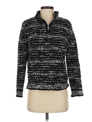 Koret Pullover Sweater (view 1)
