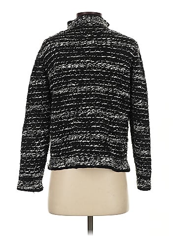 Koret Pullover Sweater (view 2)