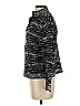 Koret Tweed Black Pullover Sweater Size S - photo 5