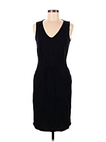 Boden Cocktail Dress (view 1)