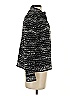 Koret Tweed Black Pullover Sweater Size S - photo 4