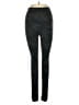 SPANX Black Leggings Size S - photo 1