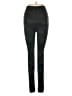 SPANX Black Leggings Size S - photo 2