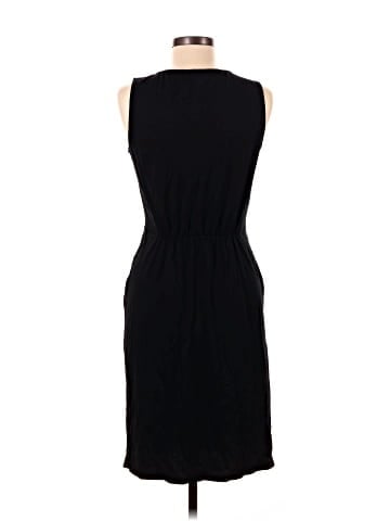 Boden Cocktail Dress (view 2)