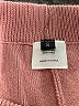 Unbranded Stripes Pink Shorts Size S - photo 3