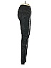 SPANX Black Leggings Size S - photo 4