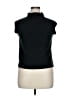 A New Day Black Cardigan Size XL - photo 1