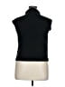 A New Day Black Cardigan Size XL - photo 2