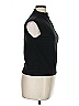A New Day Black Cardigan Size XL - photo 4