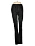 Hudson Jeans Black Jeans Size 28 waist - photo 1