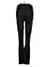 Hudson Jeans Black Jeans Size 28 waist - photo 2