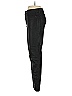 Hudson Jeans Black Jeans Size 28 waist - photo 5