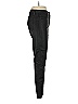 Hudson Jeans Black Jeans Size 28 waist - photo 4