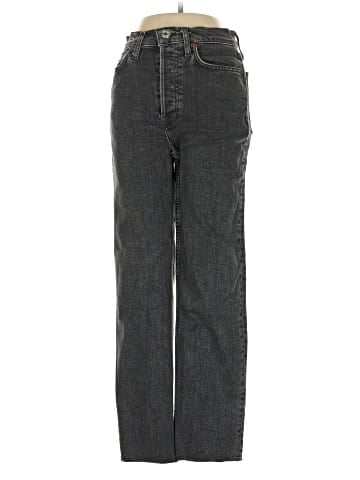 RE/DONE Jeans (view 1)