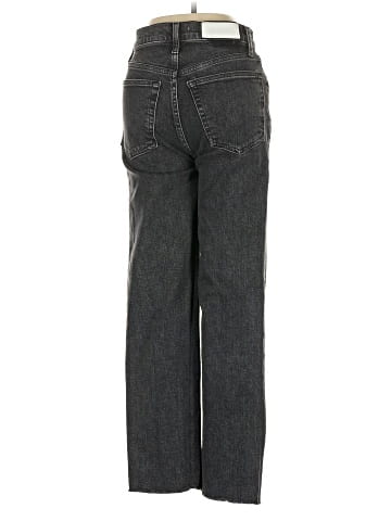 RE/DONE Jeans (view 2)