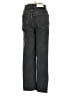 RE/DONE Chevron-herringbone Gray Jeans Size 26 waist - photo 2