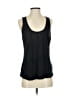 Express Black Tank Top Size S - photo 1