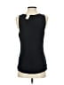 Express Black Tank Top Size S - photo 2