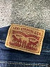 Levi's Blue Jeans Size 31 waist - photo 7