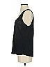Express Black Tank Top Size S - photo 5