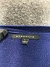 Staccato Blue Pullover Sweater Size L - photo 7