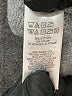 Kaisely Gray Cardigan Size S - photo 8