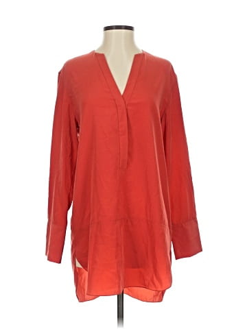 Zoa Casual Dress (view 1)