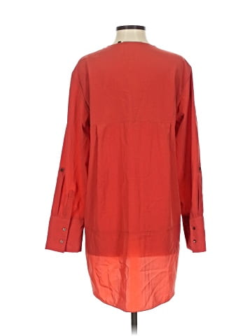 Zoa Casual Dress (view 2)