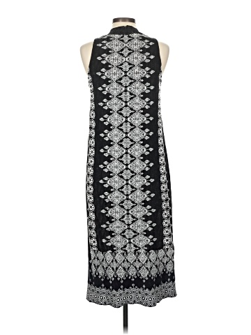 Vanessa Virginia Casual Dress (view 2)