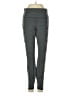 Athleta Gray Active Pants Size S - photo 1