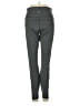 Athleta Gray Active Pants Size S - photo 2