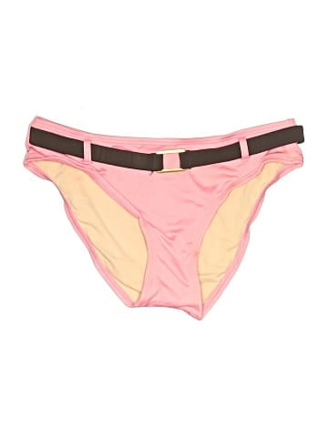 Sessa Swimsuit Bottoms (view 1)