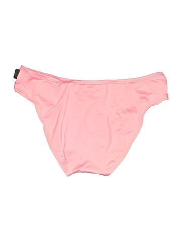 Sessa Swimsuit Bottoms (view 2)