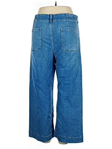 Maeve Jeans (view 2)
