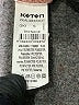 Olé by Koton 100% Polyester Pink Pullover Sweater Size S - photo 8