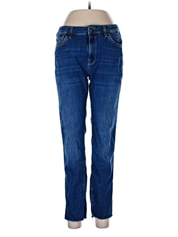 mavi Jeans (view 1)