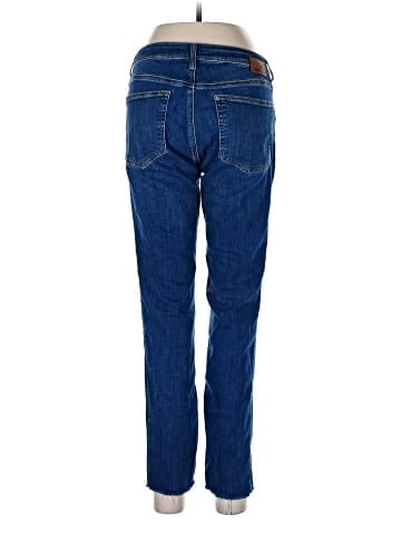 mavi Jeans (view 2)