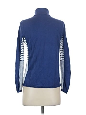 Belford Track Jacket (view 2)