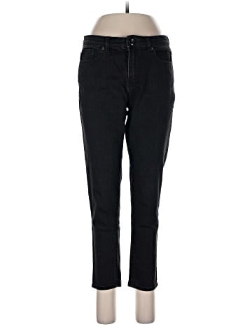 Coldwater Creek Casual Pants (view 1)