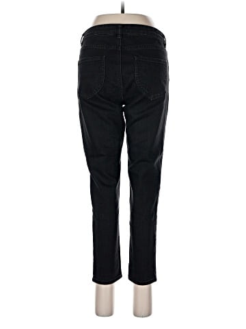 Coldwater Creek Casual Pants (view 2)