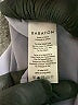 Babaton 100% Polyester Gray Sleeveless Blouse Size XS - photo 8