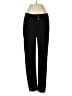 CAbi Black Casual Pants Size 4 - photo 1