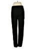 CAbi Black Casual Pants Size 4 - photo 2