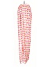 Unbranded Print Pink Casual Pants Size S - photo 5