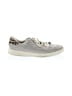 Cole Haan Gray Sneakers Size 9 1/2 - photo 1